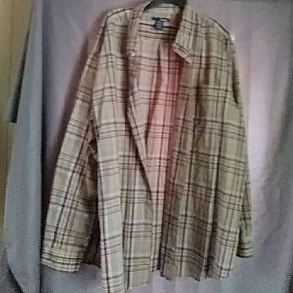 Dress 👕